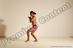 Elmer - Traditional Korean Art